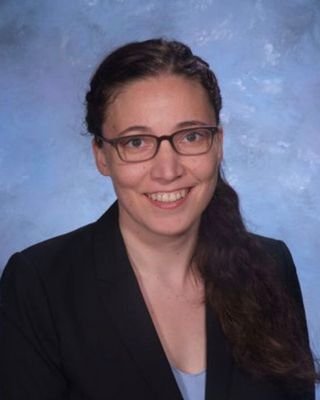 Dr. Emily Watkins